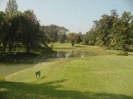 Lanna Golf Club